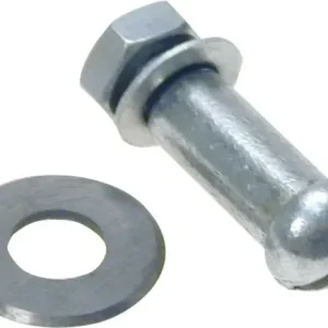 Popularny Kółko tnące do maszynki do glazury, 16 x 6 x 1.5 m